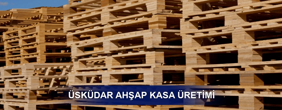 Üsküdar Fiyatlandırma