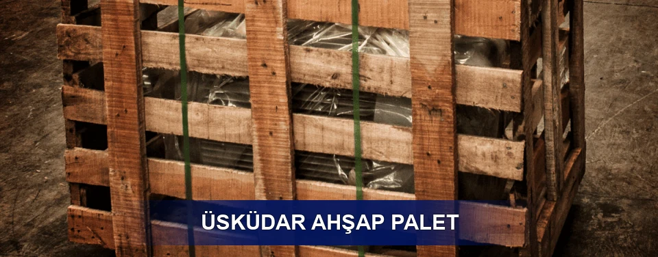 Üsküdar Ölçü Seçenekleri