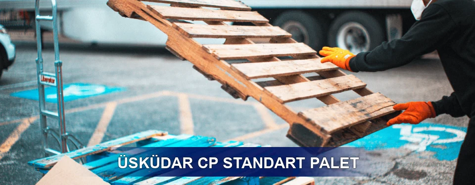 Üsküdar Fiyatlandırma