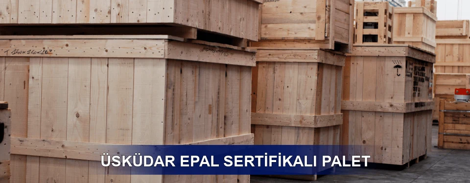 Üsküdar Fiyatlandırma