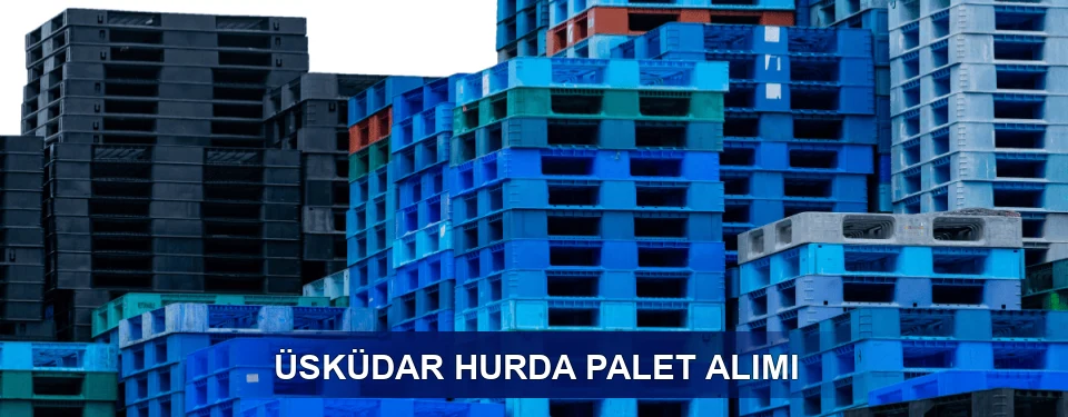 Üsküdar Fiyatlandırma