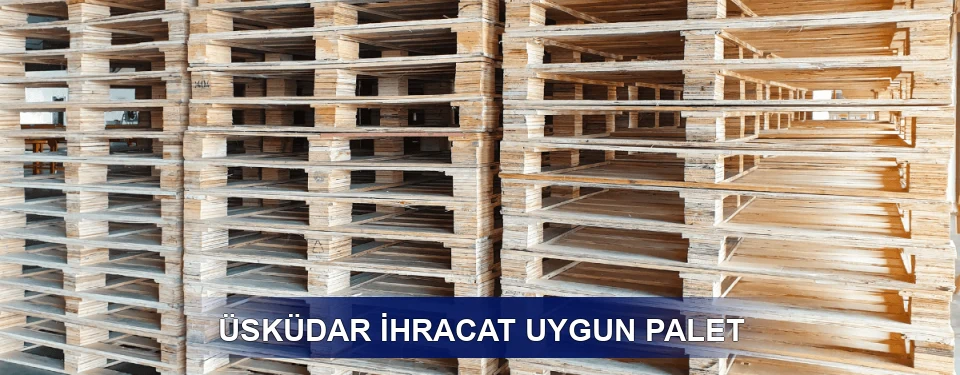 Üsküdar Fiyatlandırma