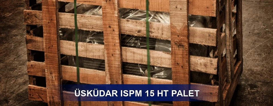 Üsküdar Fiyatlandırma