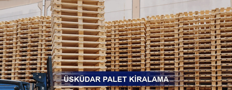 Üsküdar Uzun Dönem