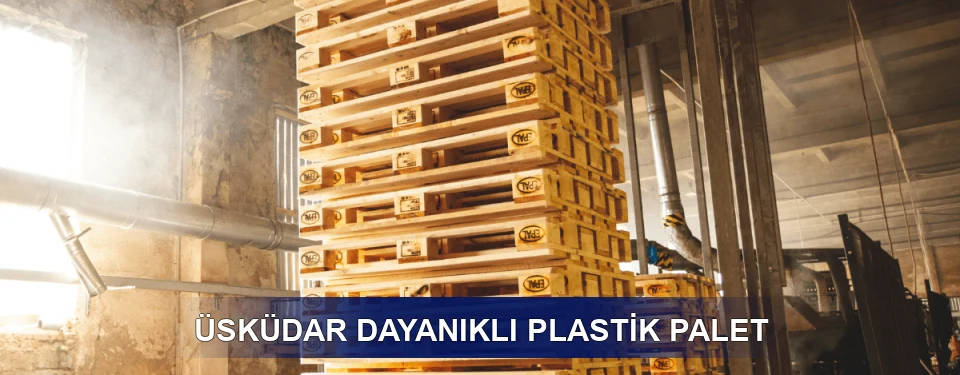 Üsküdar Fiyatlandırma