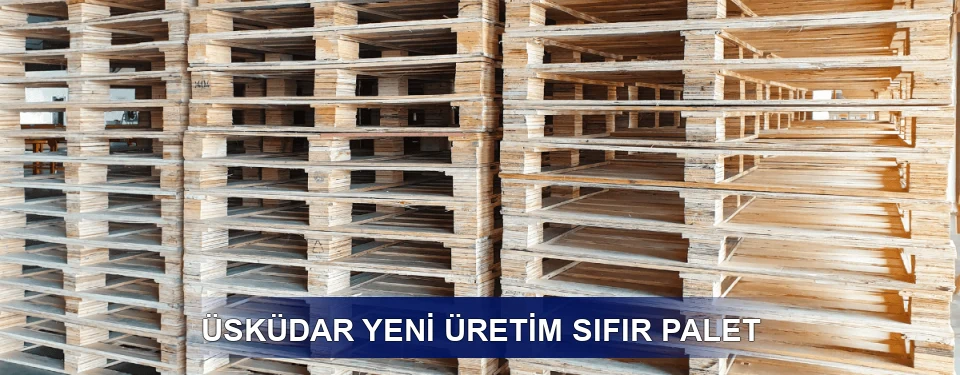 Üsküdar Fiyatlandırma