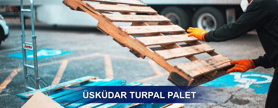 Üsküdar Market Uyumu