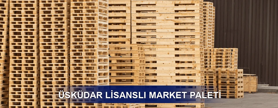 Üsküdar Fiyatlandırma